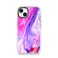 iPhone-14-Plus-Wh-Starlight