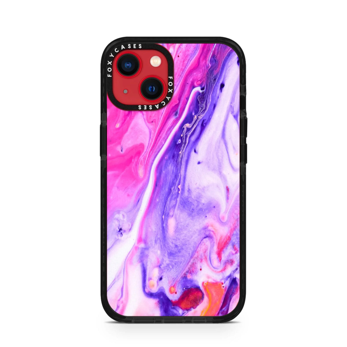 iPhone-13-Red
