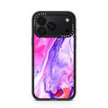 iPhone-18-Pro-Max-Black
