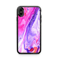 iPhone-XS-Max-Space-Gray
