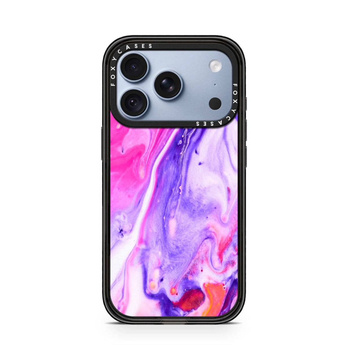 iPhone-18-Pro-Glacier