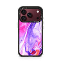 iPhone-18-Pro-Burgundy