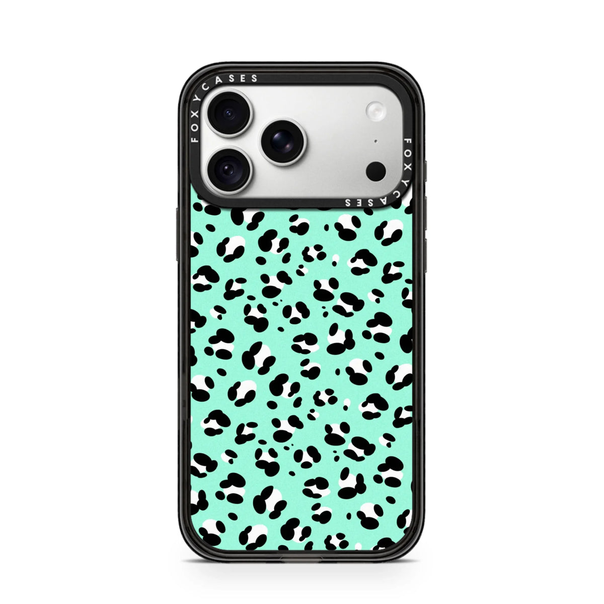 iPhone-18-Pro-Max-Silver