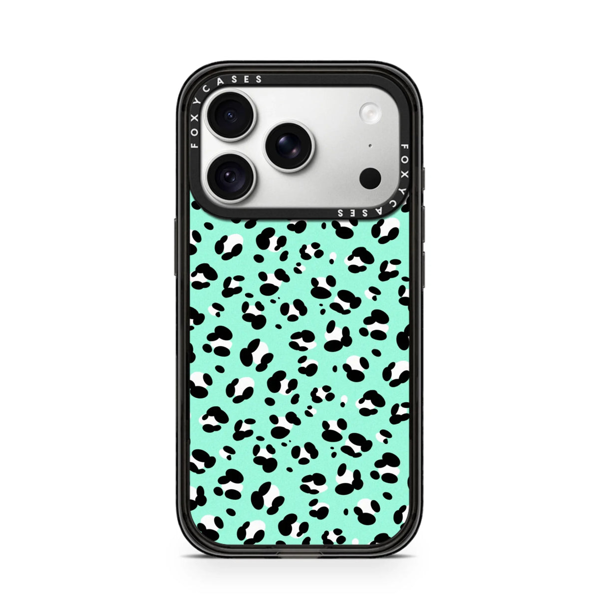 iPhone-18-Pro-Silver
