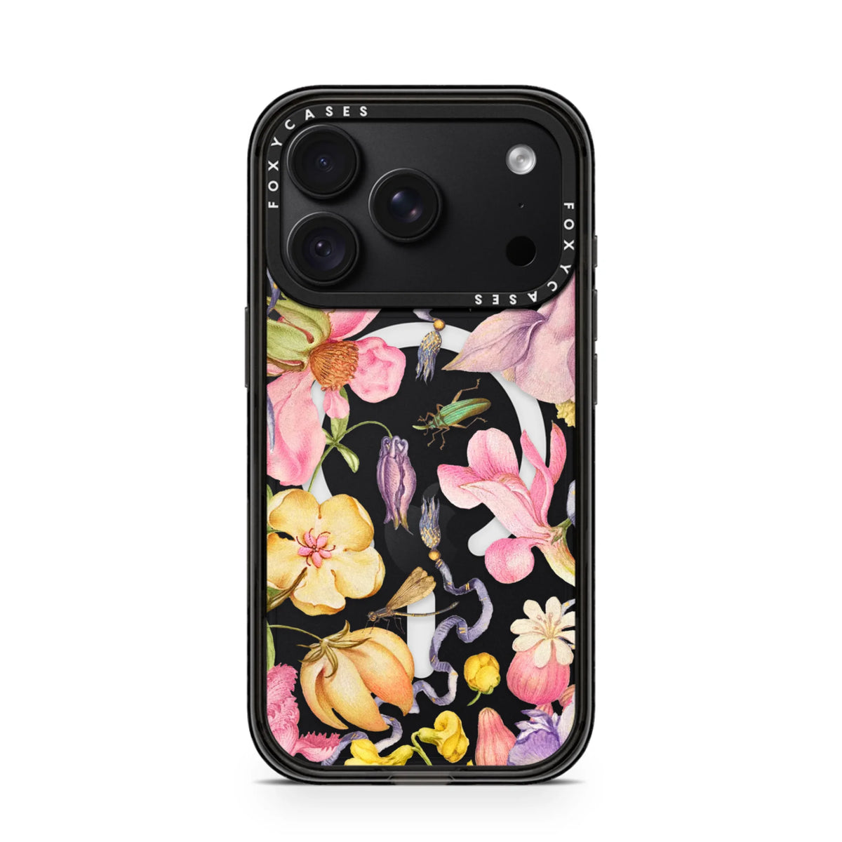 iPhone-18-Pro-Black