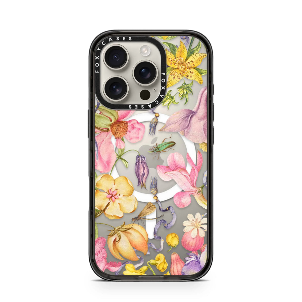 iPhone-16-Pro-Natural-Titanium