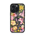 iPhone-15-Pro-Black-Titanium