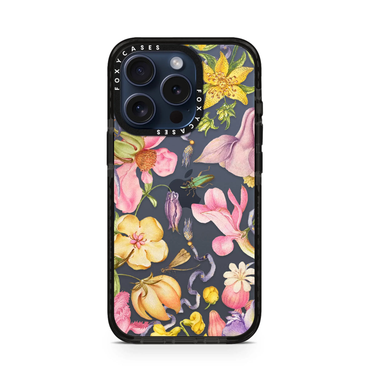 iPhone-15-Pro-Blue-Titanium