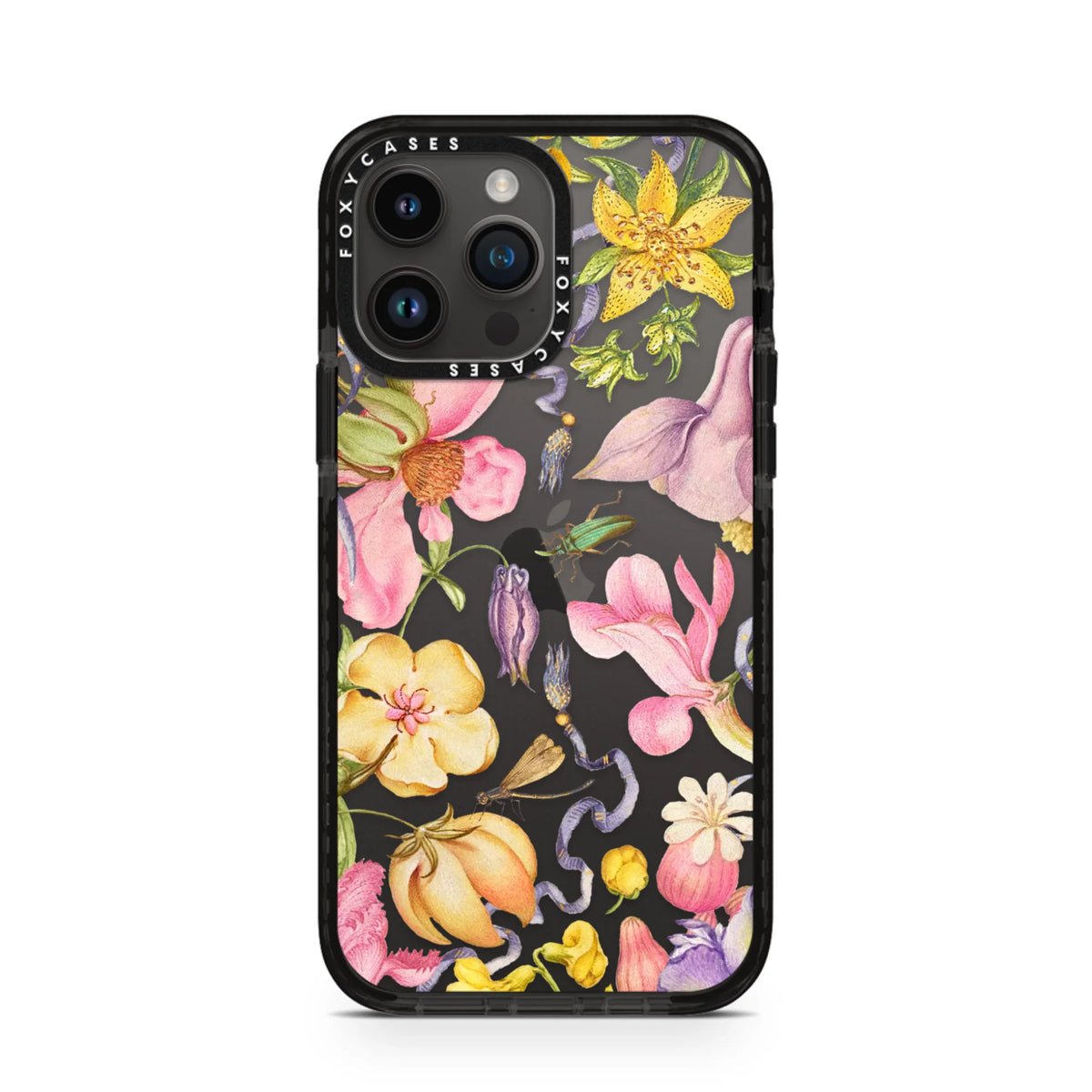 iPhone-14-Pro-Max-Space-Black