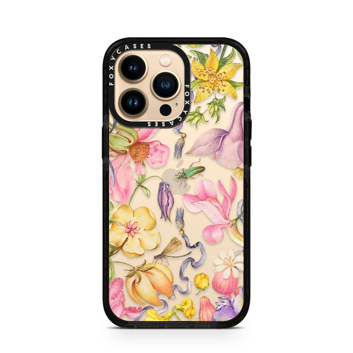 iPhone-13-Pro-Gold