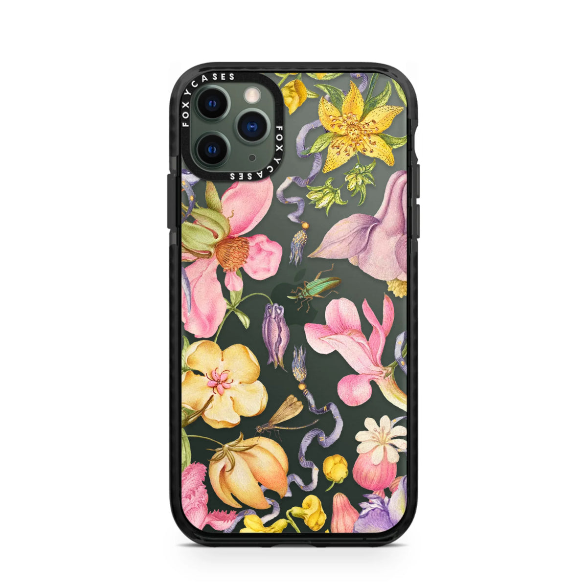 iPhone-11-Pro-Max-Midnight-Green