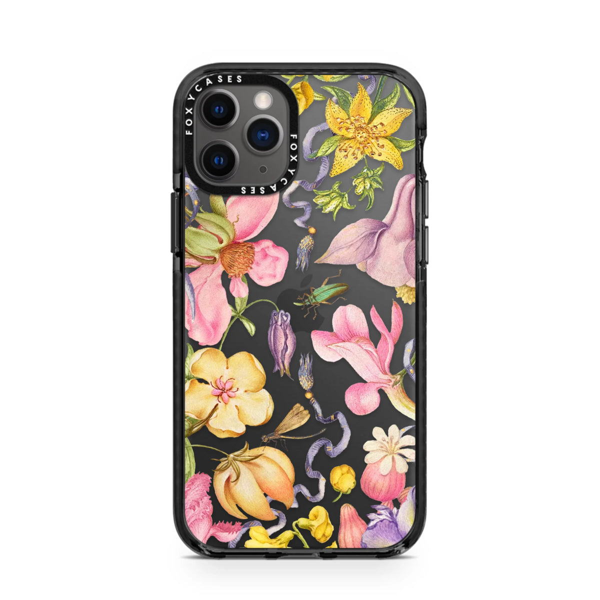 iPhone-11-Pro-Space-Gray
