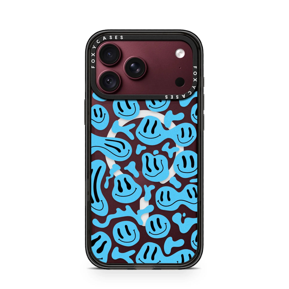 iPhone-18-Pro-Max-Burgundy
