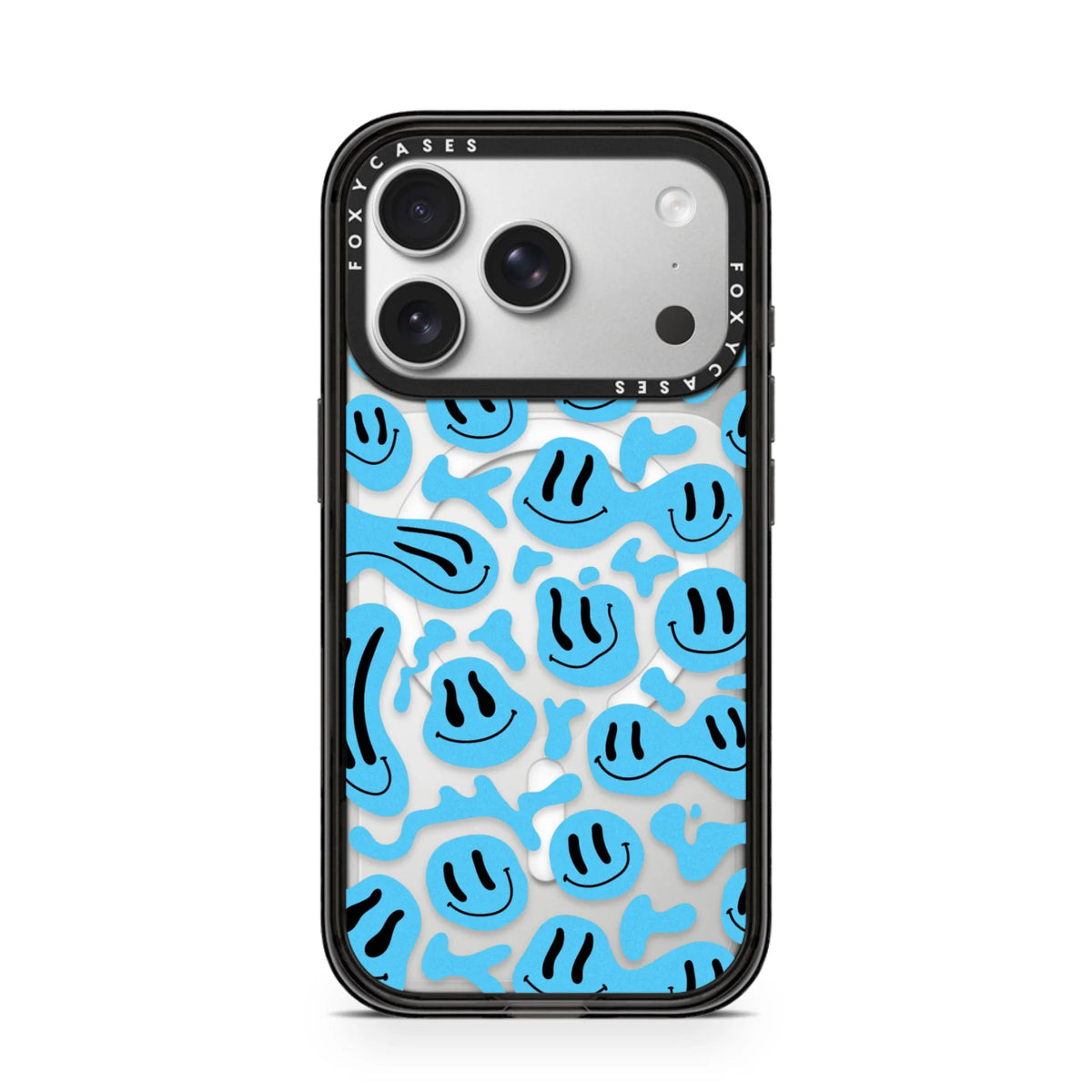 iPhone-17-Pro-Silver