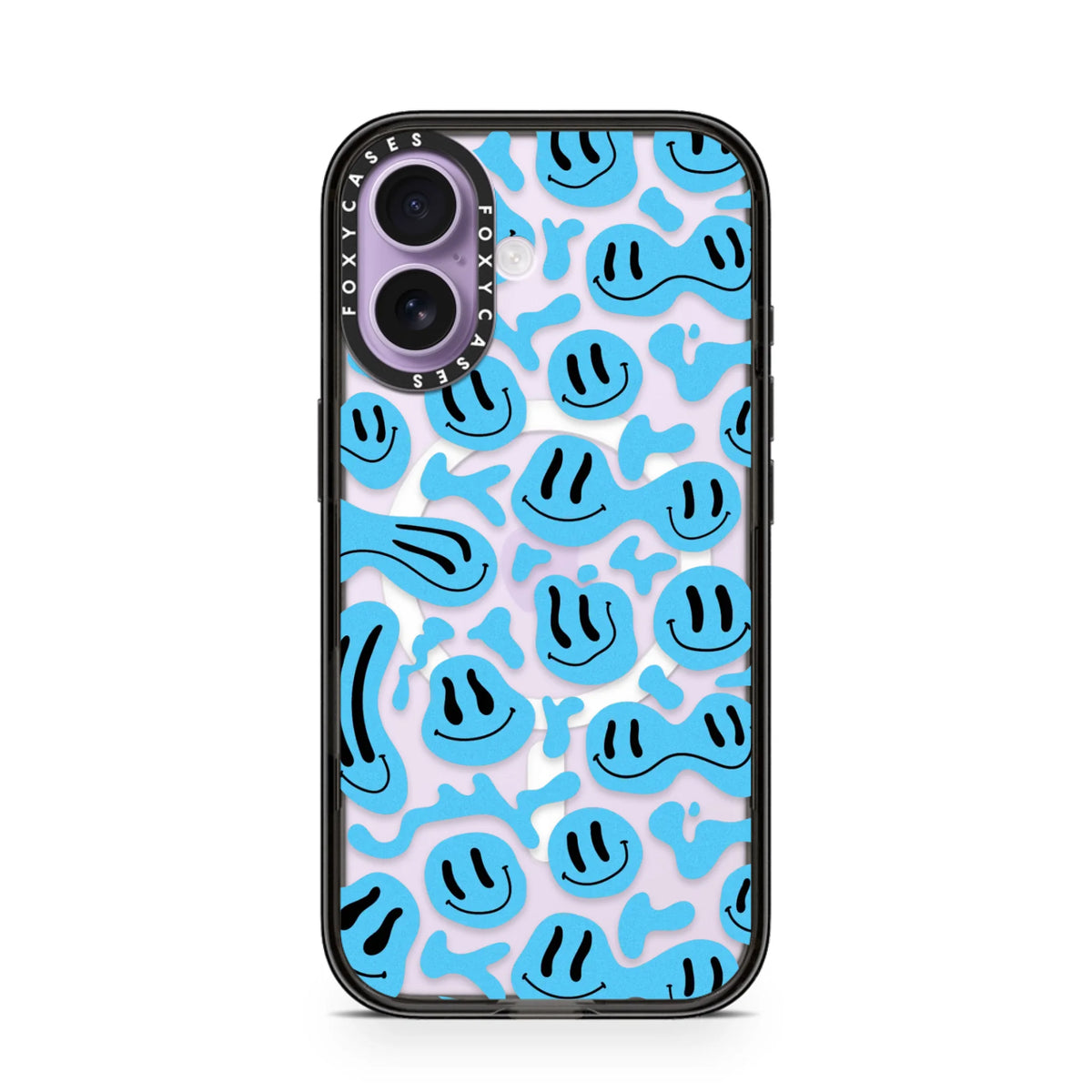 iPhone-17-Lavander