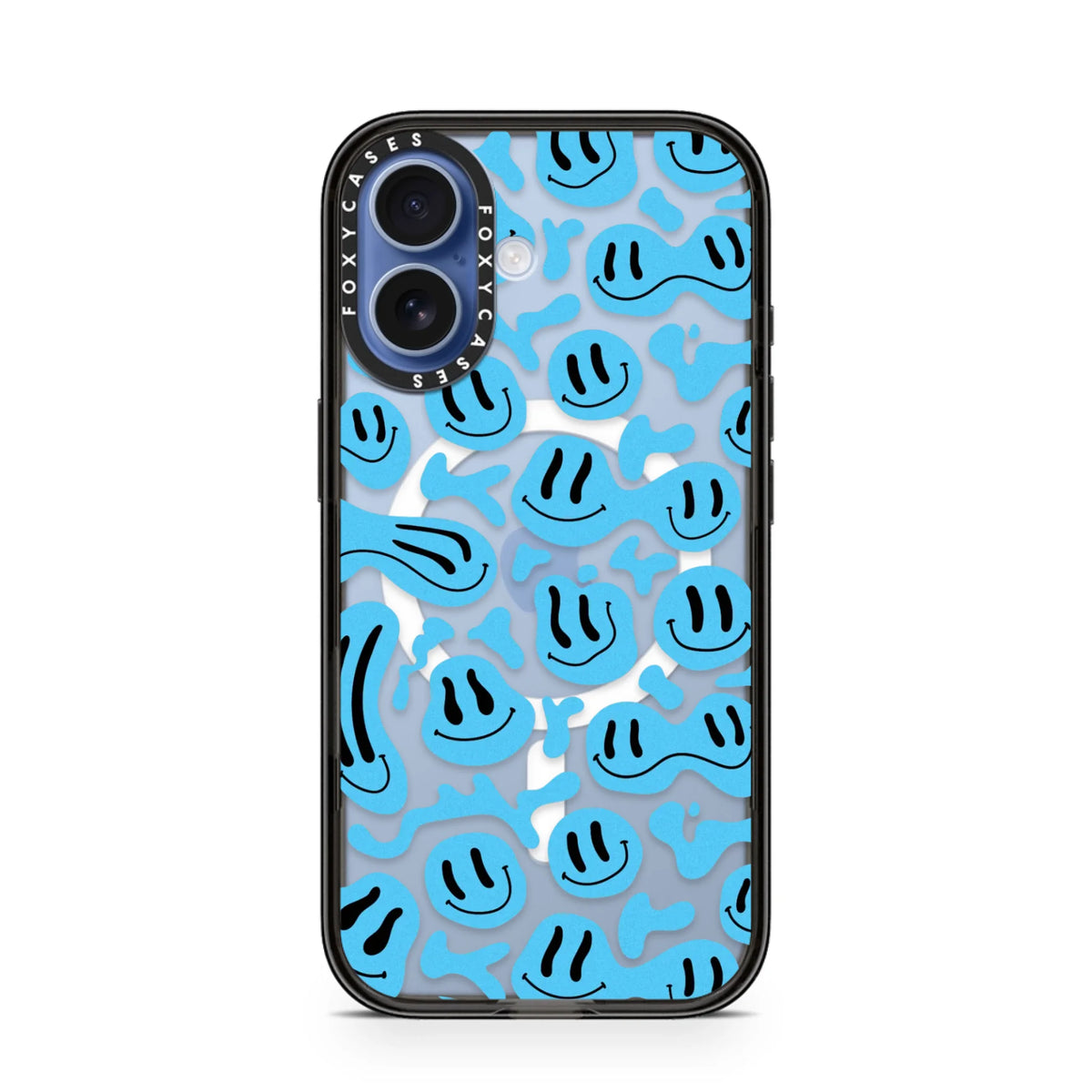 iPhone-17-Mist-Blue