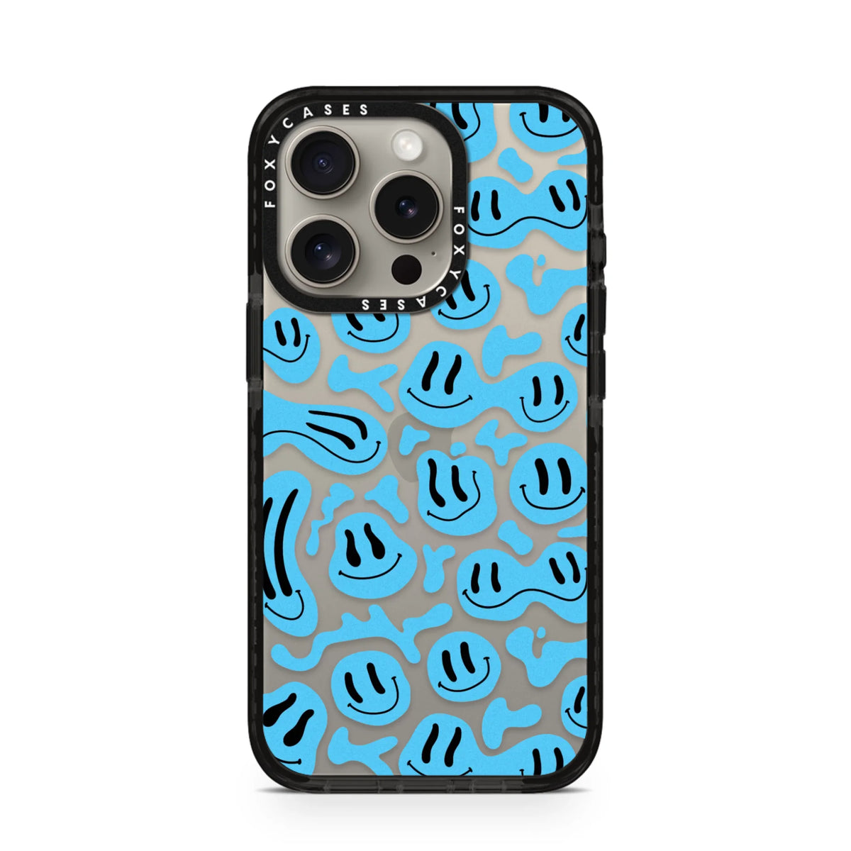 iPhone-15-Pro-Natural-Titanium