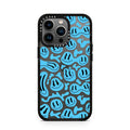 iPhone-13-Pro-Graphite