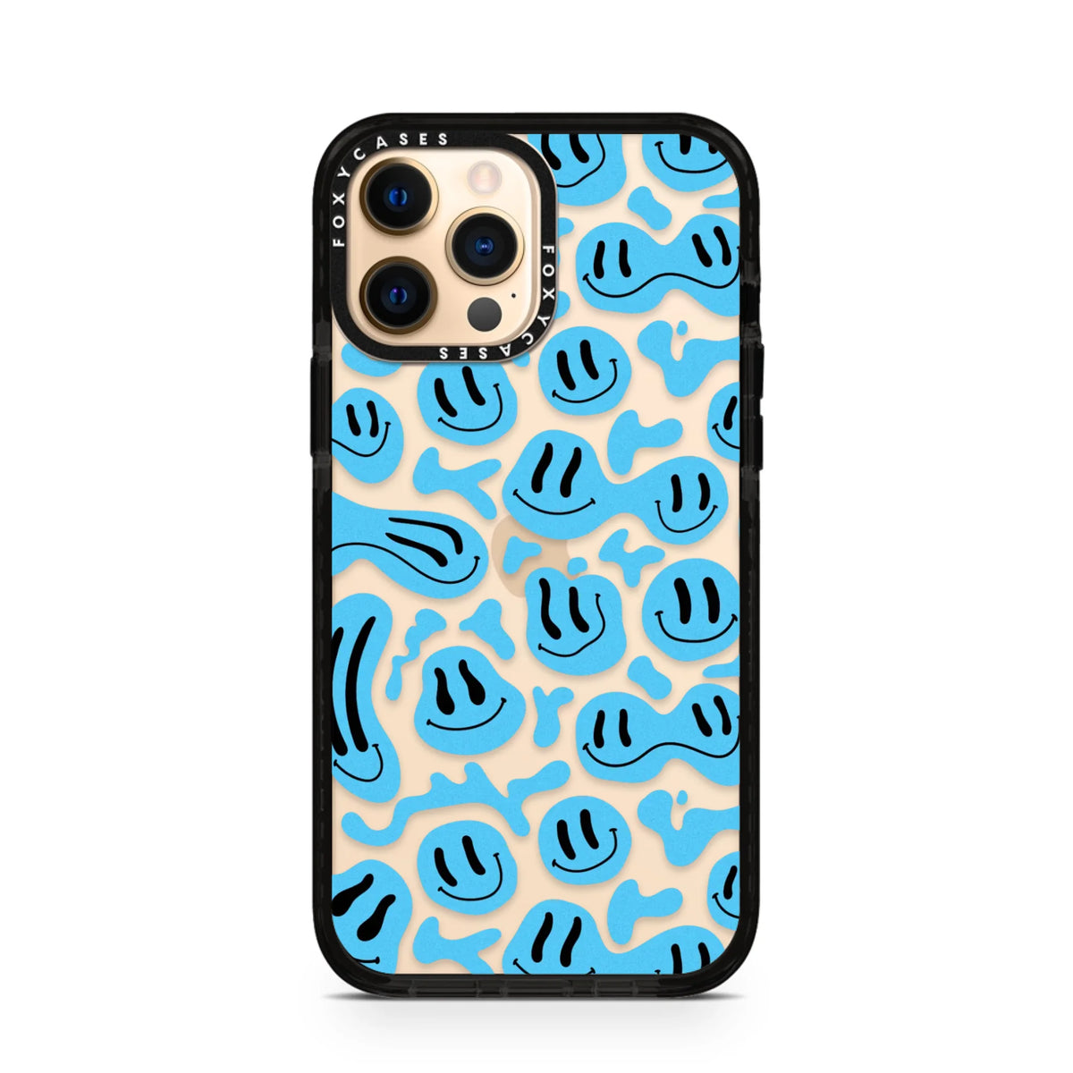 iPhone-12-Pro-Max-Gold