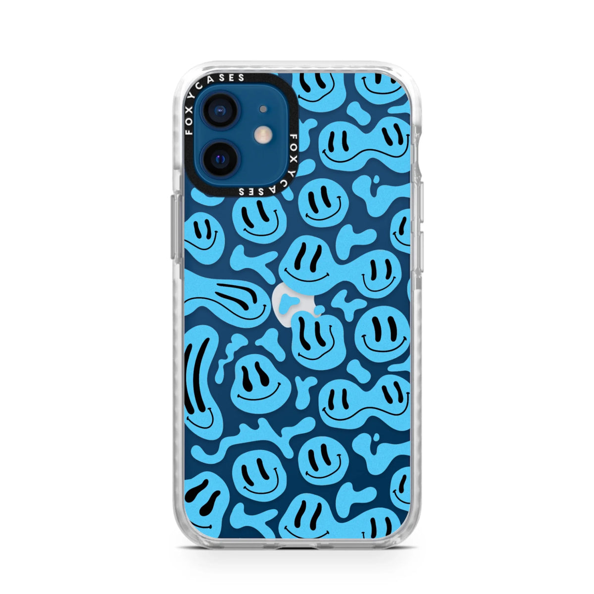 iPhone-12-Mini-Blue