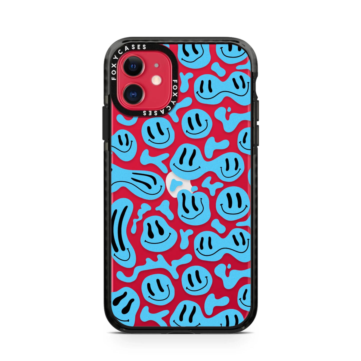 iPhone-11-Red
