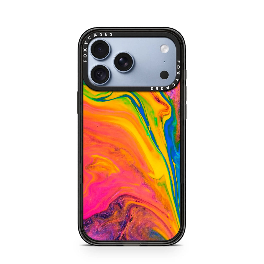 iPhone-18-Pro-Max-Burgundy