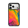 iPhone-18-Pro-Max-Silver