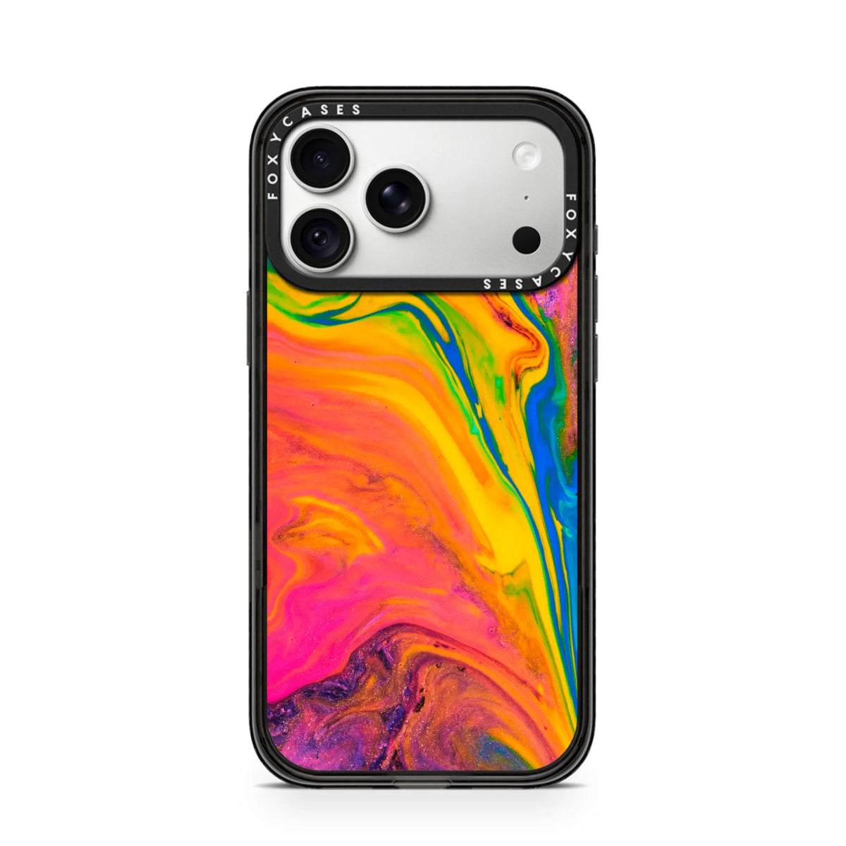 iPhone-18-Pro-Max-Silver