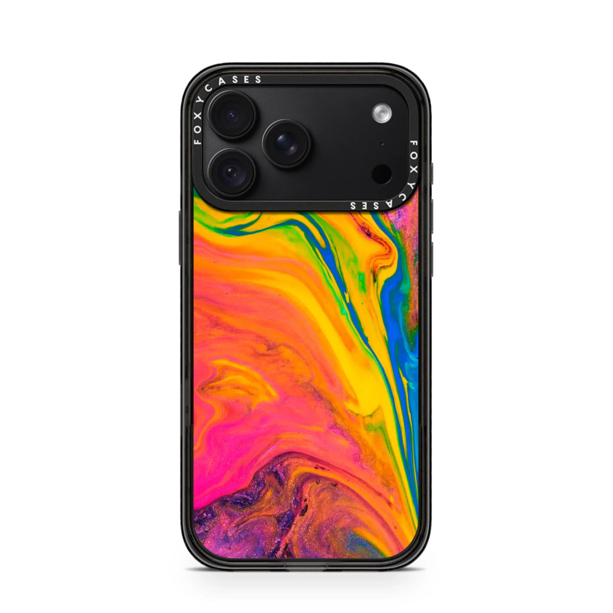 iPhone-18-Pro-Max-Black