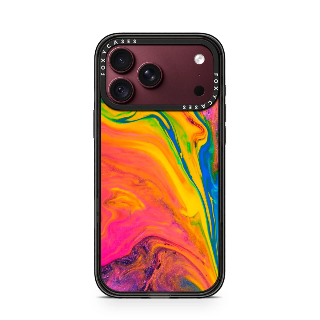 iPhone-18-Pro-Max-Burgundy