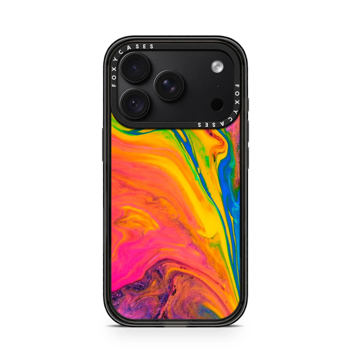 iPhone-18-Pro-Black