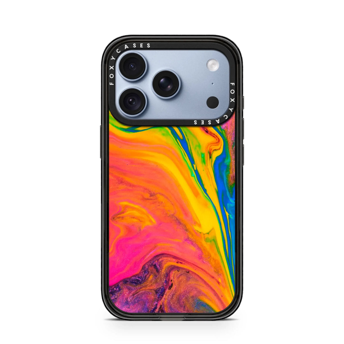 iPhone-18-Pro-Glacier