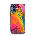 iPhone-17-Mist-Blue