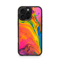 iPhone-16-Pro-Max-Black-Titanium