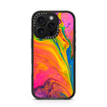 iPhone-16-Pro-Black-Titanium