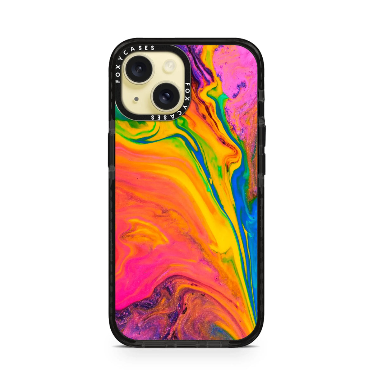 iPhone-15-Yellow