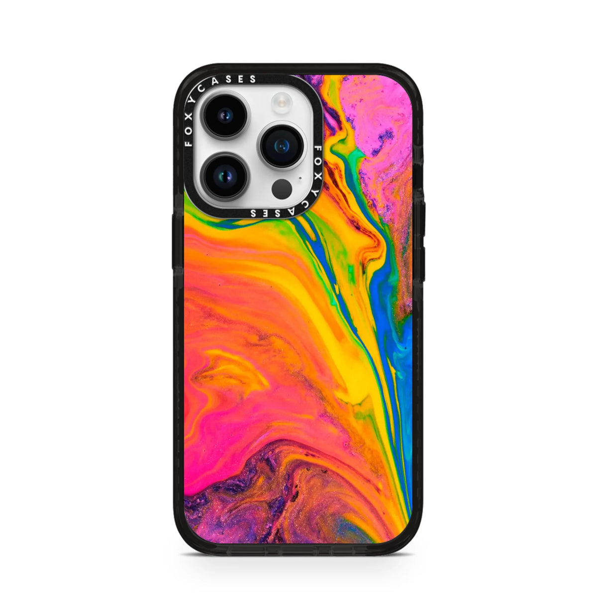 iPhone-14-Pro-Silver