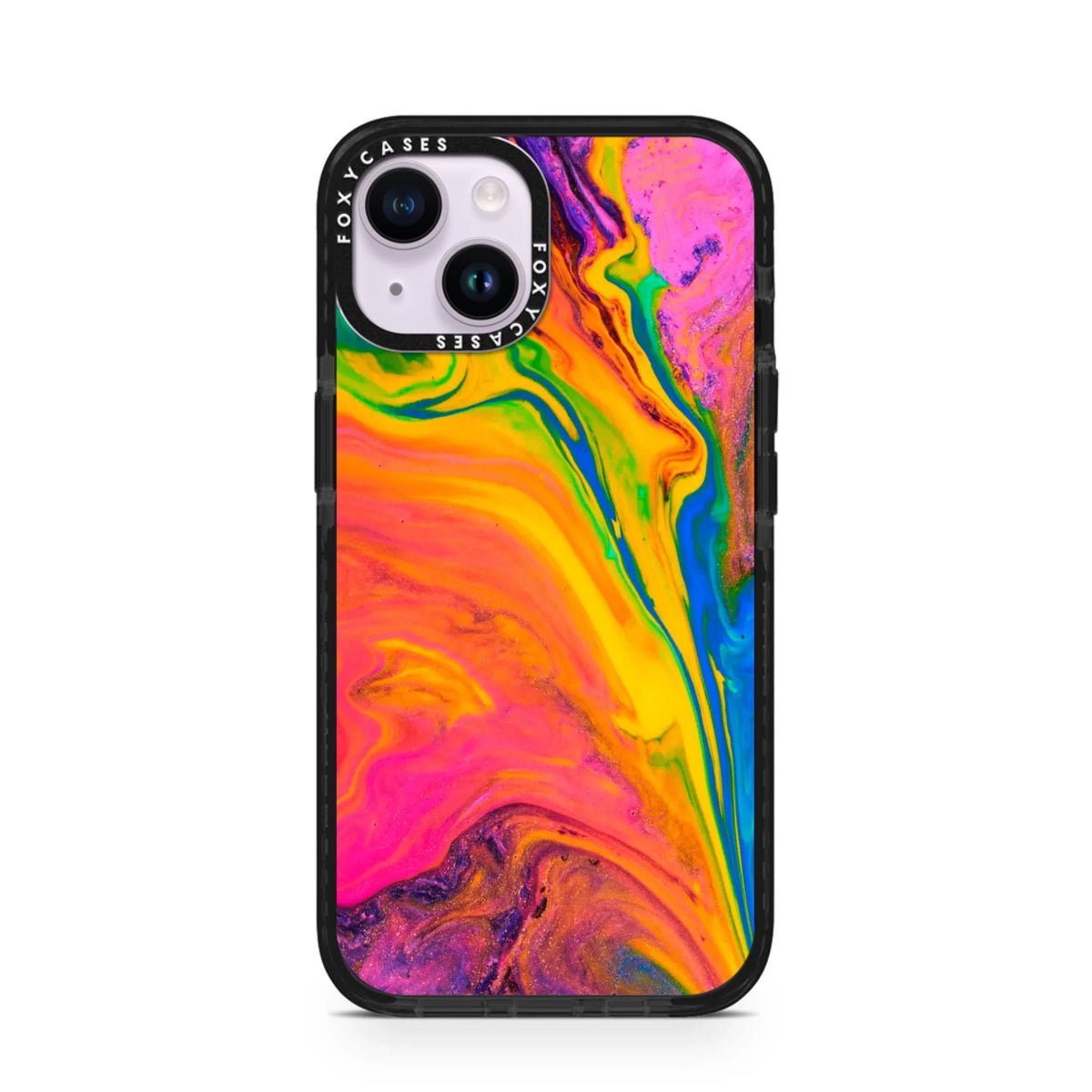 iPhone-14-Purple