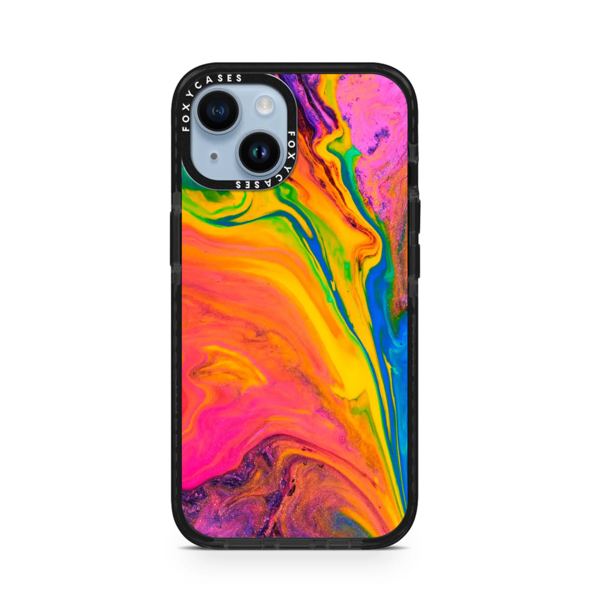 iPhone-14-Blue