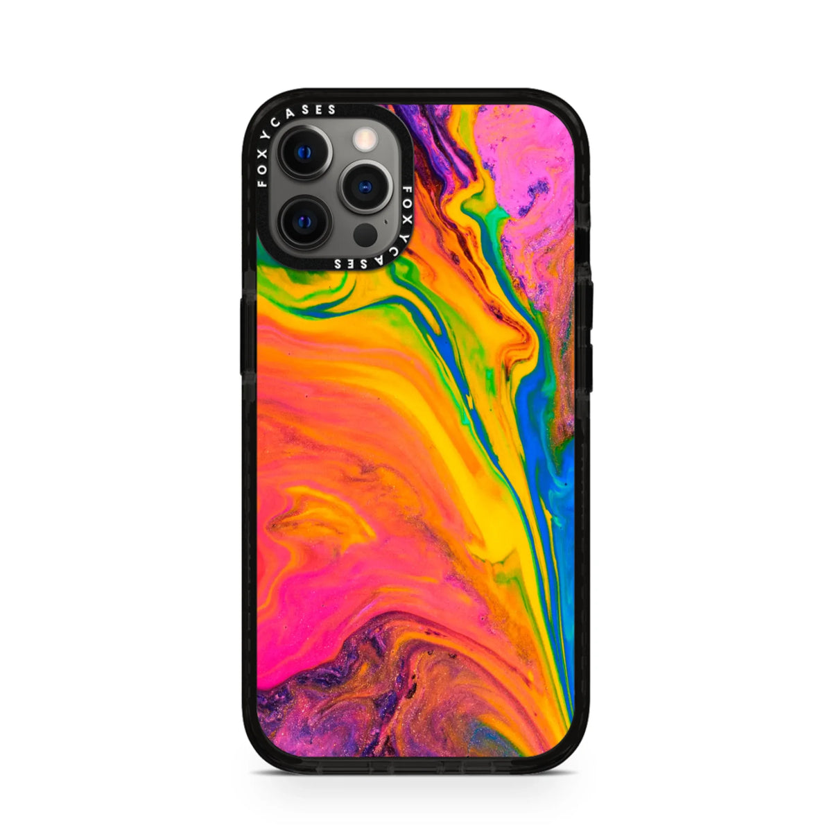 iPhone-12-Pro-Graphite