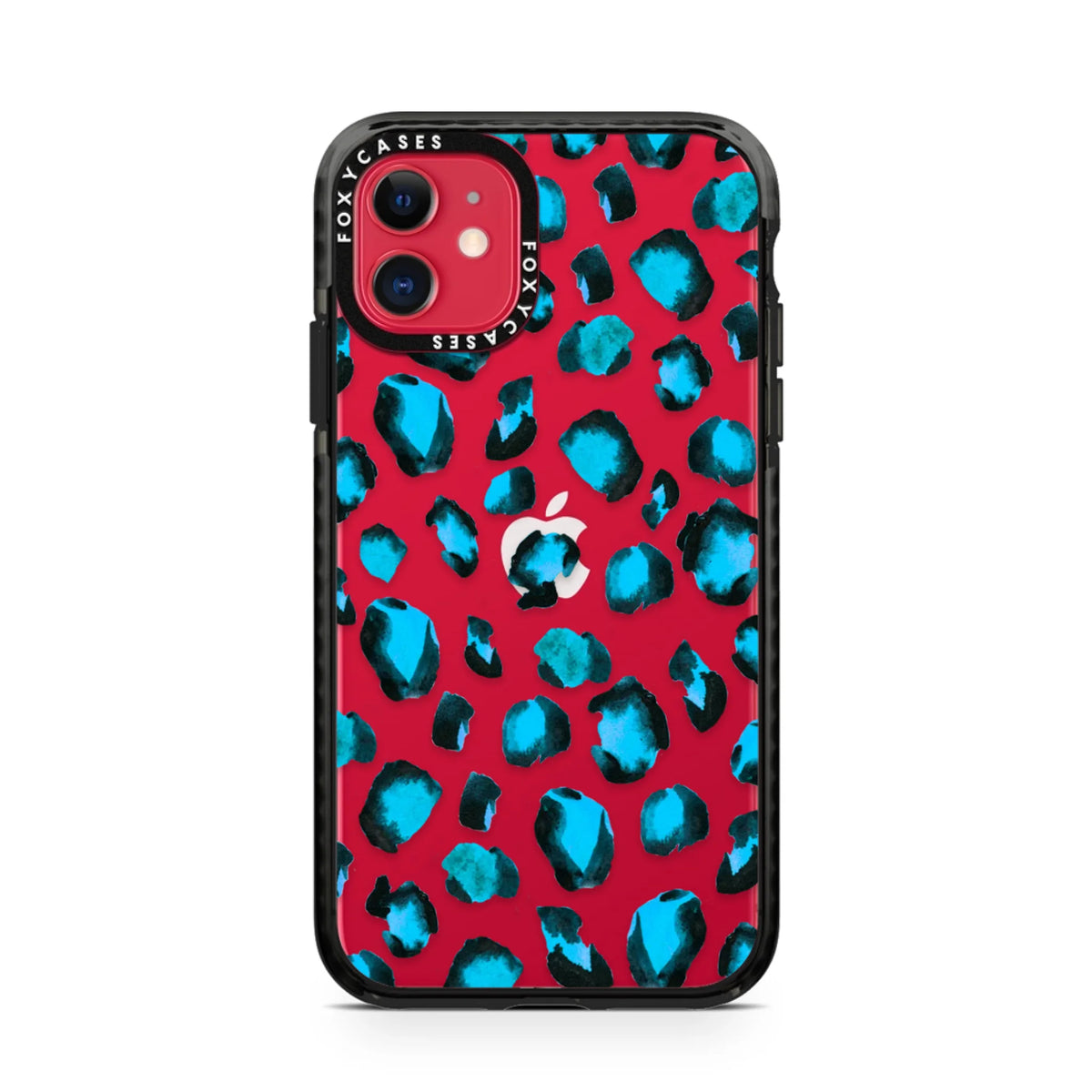iPhone-11-Red