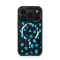 iPhone-18-Pro-Black