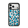 iPhone-18-Pro-Max-Silver