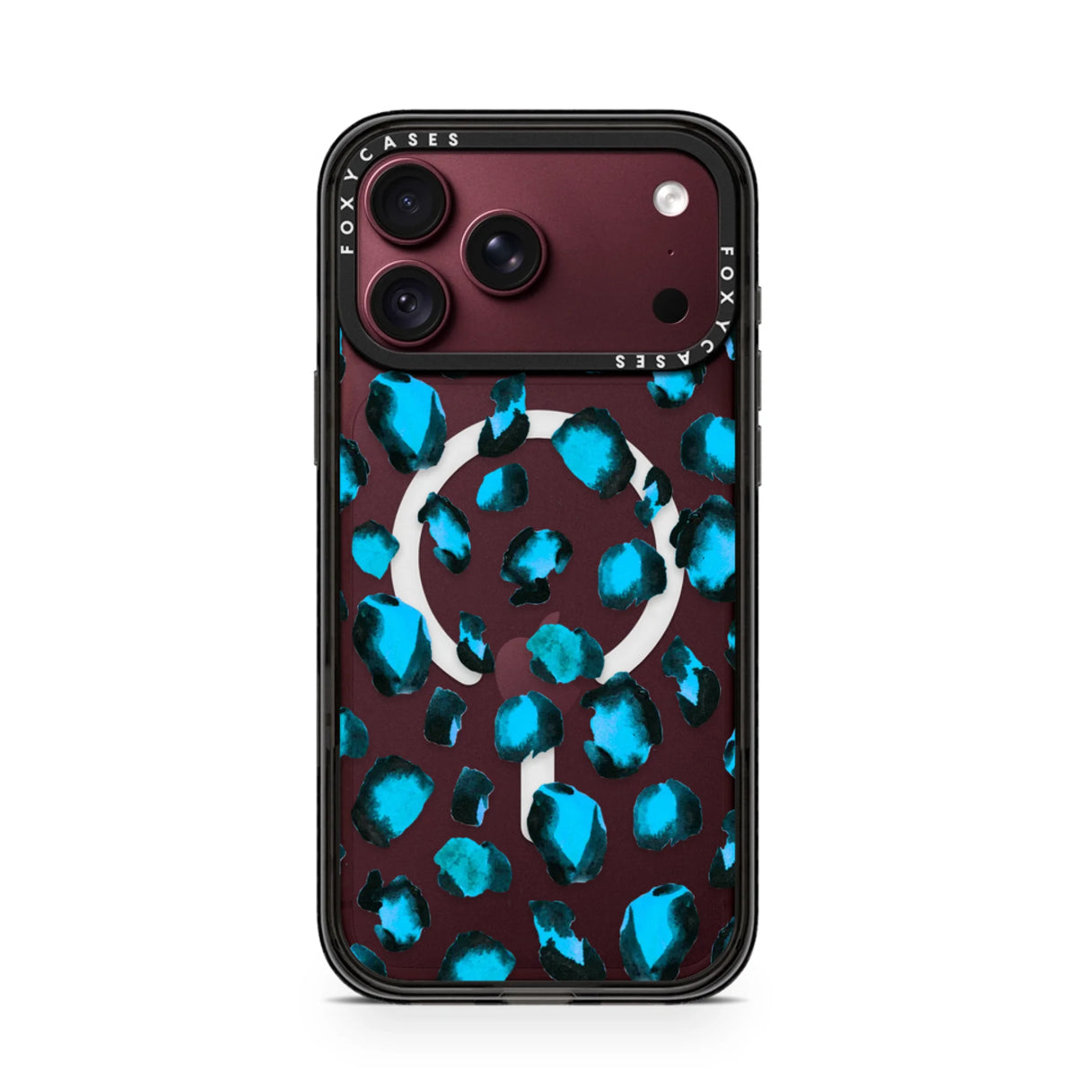 iPhone-18-Pro-Max-Burgundy