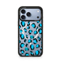 iPhone-18-Pro-Max-Glacier