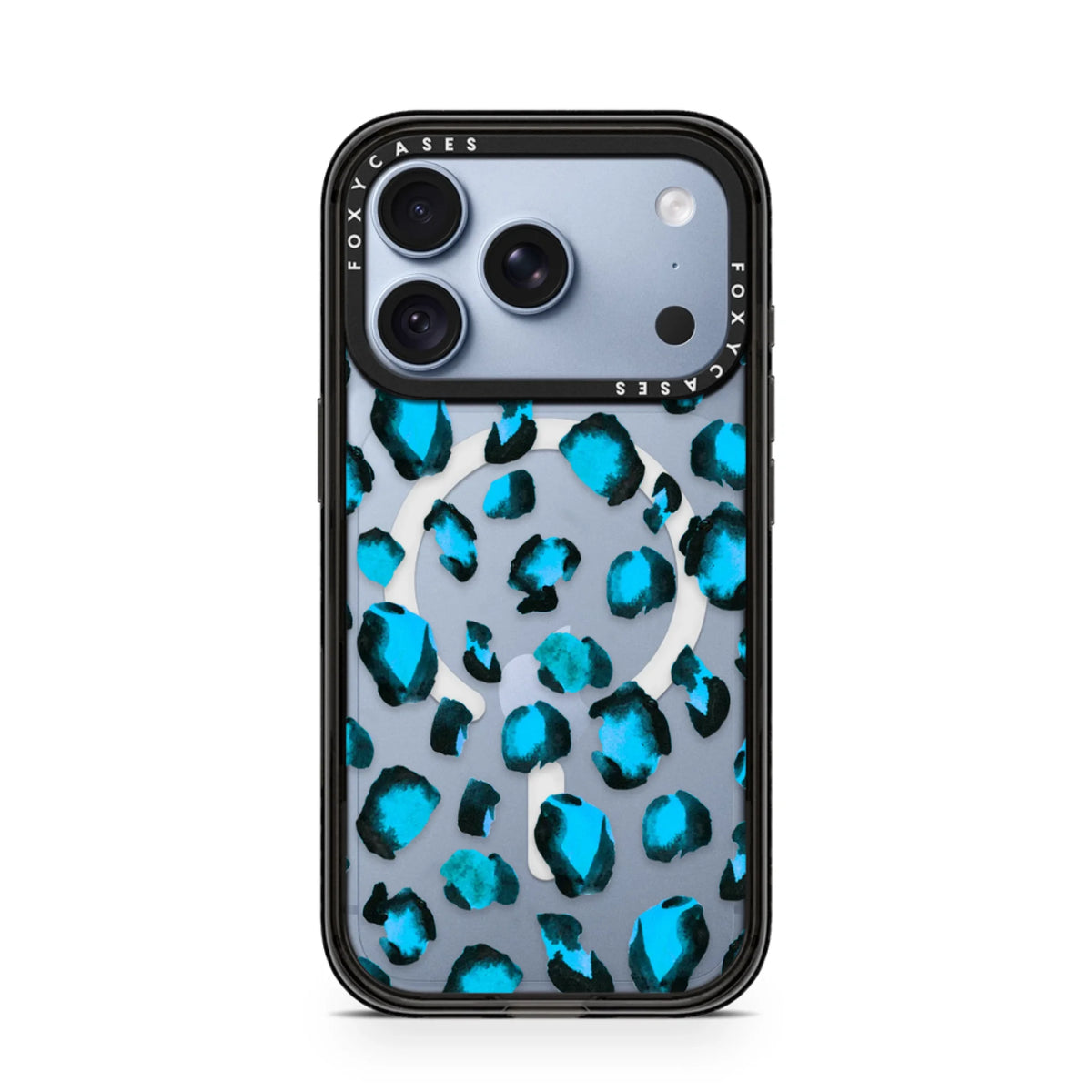 iPhone-18-Pro-Glacier