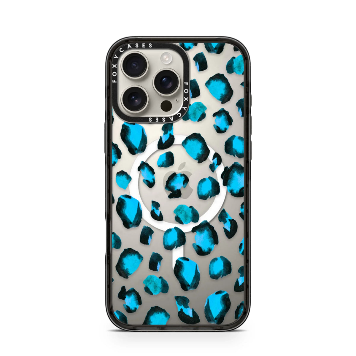 iPhone-16-Pro-Max-Natural-Titanium