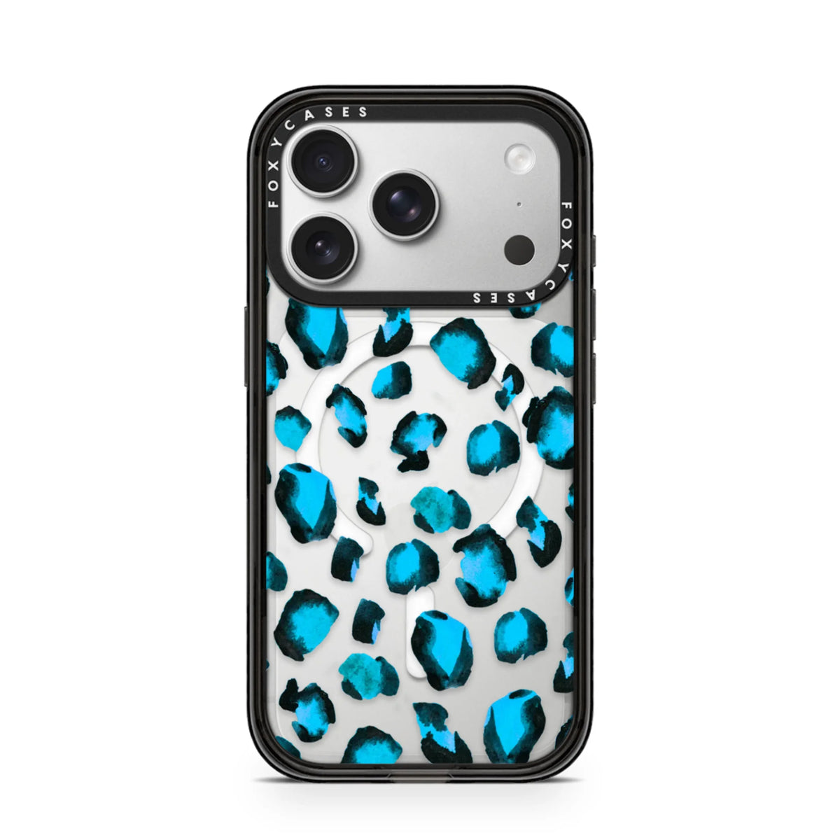 iPhone-17-Pro-Silver