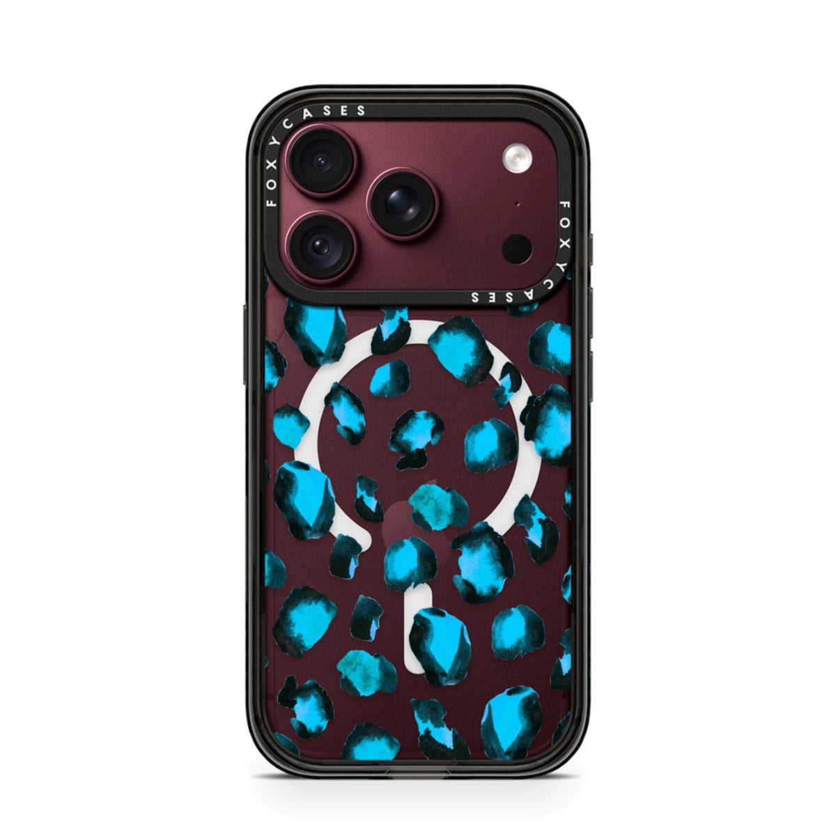 iPhone-18-Pro-Burgundy
