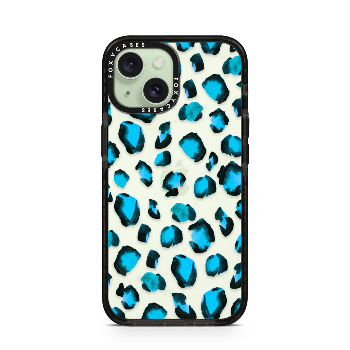 iPhone-15-Green